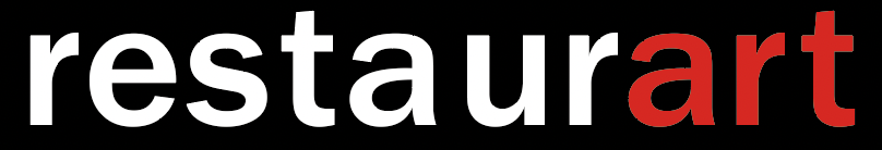 Restaurart